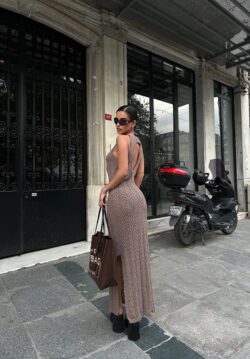 ROCHIE BELINDA, one size - imagine 7