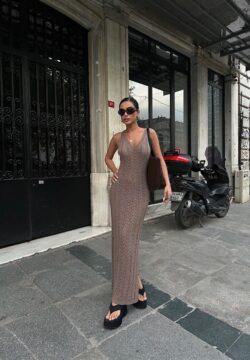 ROCHIE BELINDA, one size