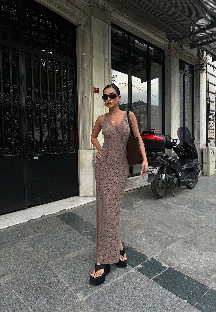 IMG_5359 ROCHIE BELINDA, one size - imagine 1