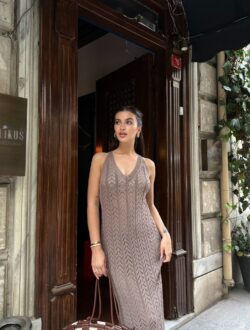 ROCHIE BELINDA, one size - imagine 11