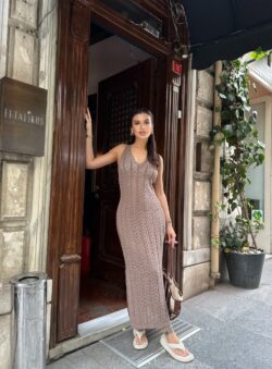 ROCHIE BELINDA, one size - imagine 13