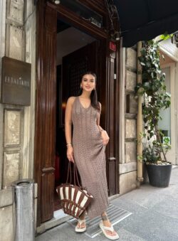 ROCHIE BELINDA, one size - imagine 9