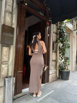 ROCHIE BELINDA, one size - imagine 10