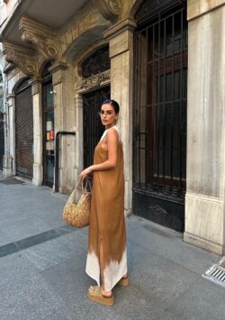ROCHIE DIONE - imagine 8