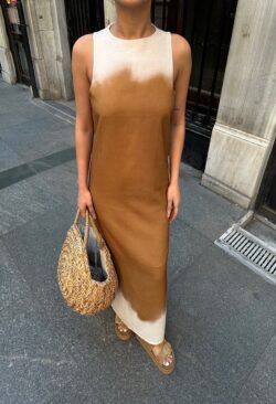 ROCHIE DIONE - imagine 11