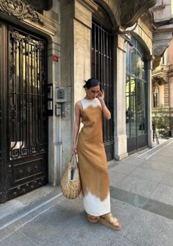 ROCHIE DIONE - imagine 9