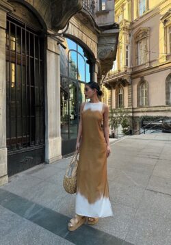 ROCHIE DIONE - imagine 10