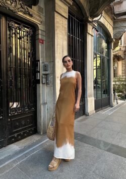 ROCHIE DIONE - imagine 12