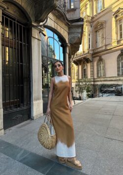 ROCHIE DIONE - imagine 14