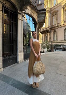 ROCHIE DIONE - imagine 13