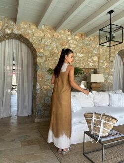ROCHIE DIONE - imagine 3