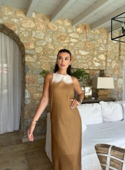 ROCHIE DIONE - imagine 2