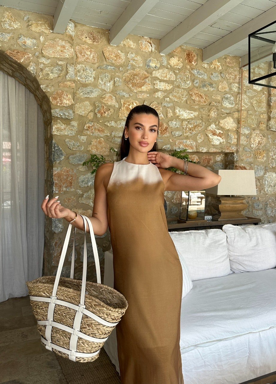 IMG_5398 ROCHIE DIONE - imagine 1