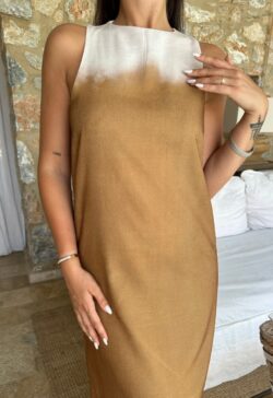 ROCHIE DIONE - imagine 5