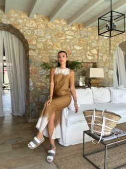 ROCHIE DIONE - imagine 4