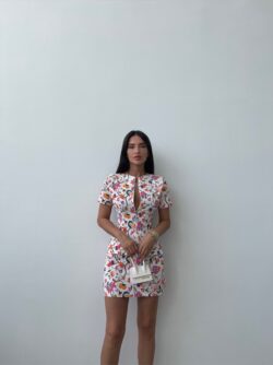 ROCHIE IDALIA - imagine 7