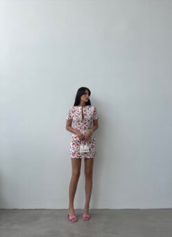 ROCHIE IDALIA - imagine 8