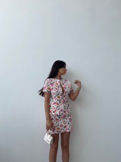 ROCHIE IDALIA - imagine 9