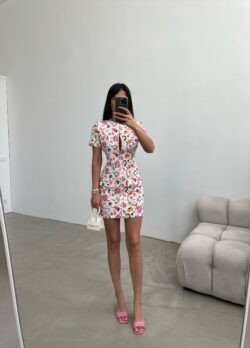 ROCHIE IDALIA - imagine 13