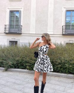 ROCHIE MELIORA - imagine 14