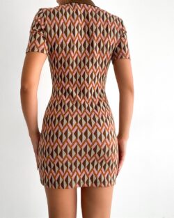 ROCHIE AUREA - imagine 11