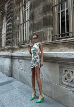 ROCHIE SERILDA - imagine 15