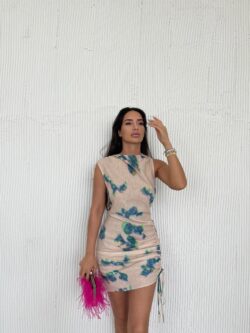 ROCHIE SERILDA - imagine 4