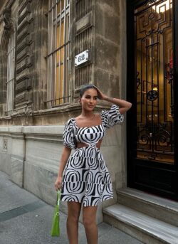 ROCHIE HERMIA - imagine 4