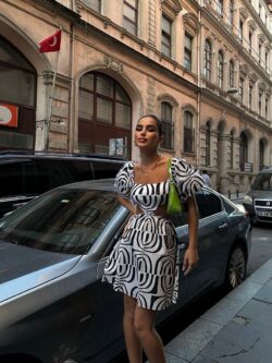 ROCHIE HERMIA - imagine 5