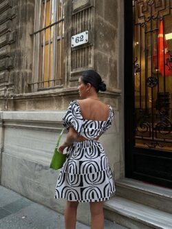 ROCHIE HERMIA - imagine 6