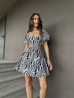 ROCHIE HERMIA - imagine 8