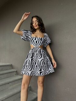 ROCHIE HERMIA - imagine 9