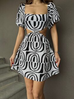 ROCHIE HERMIA - imagine 10