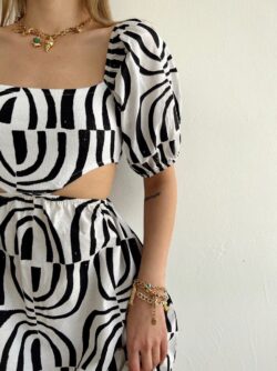 ROCHIE HERMIA - imagine 12