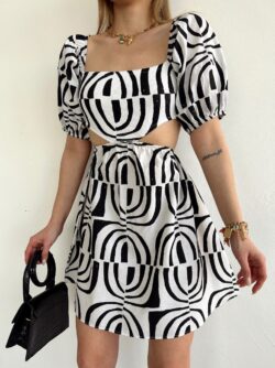 ROCHIE HERMIA - imagine 17