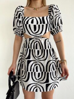 ROCHIE HERMIA - imagine 16