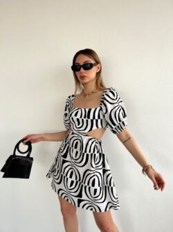 ROCHIE HERMIA - imagine 15