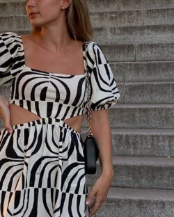 ROCHIE HERMIA - imagine 13