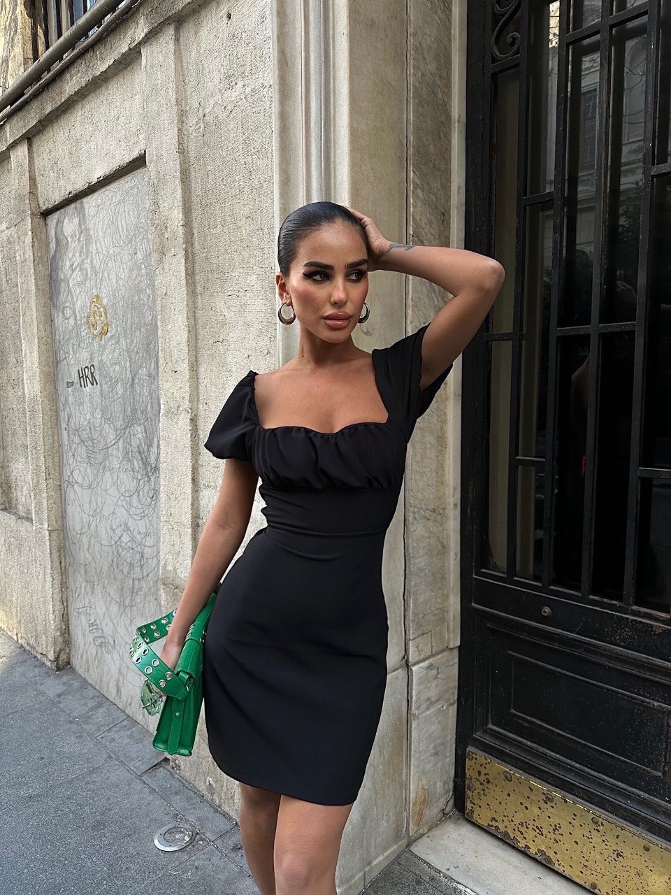 IMG_5629 ROCHIE KALISTA - imagine 1