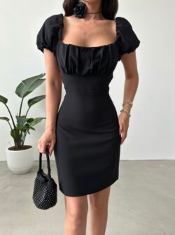 ROCHIE KALISTA - imagine 7