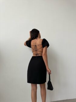 ROCHIE KALISTA - imagine 8
