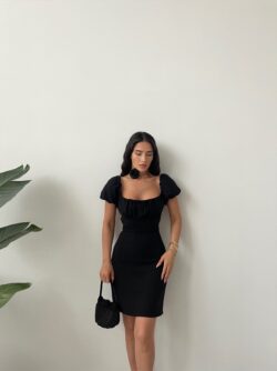 ROCHIE KALISTA - imagine 11