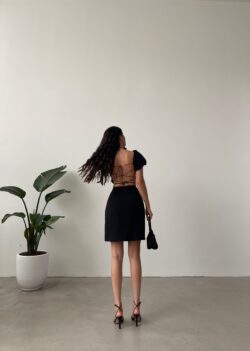 ROCHIE KALISTA - imagine 9