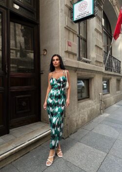 ROCHIE FAUSTINE - imagine 2