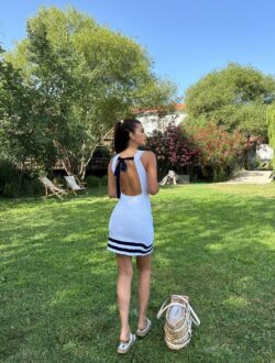 ROCHIE BARDO WHITE, one size - imagine 11
