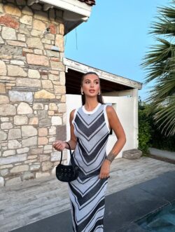 ROCHIE MERMAID, one size - imagine 3