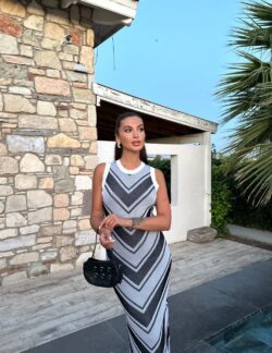 ROCHIE MERMAID, one size - imagine 4