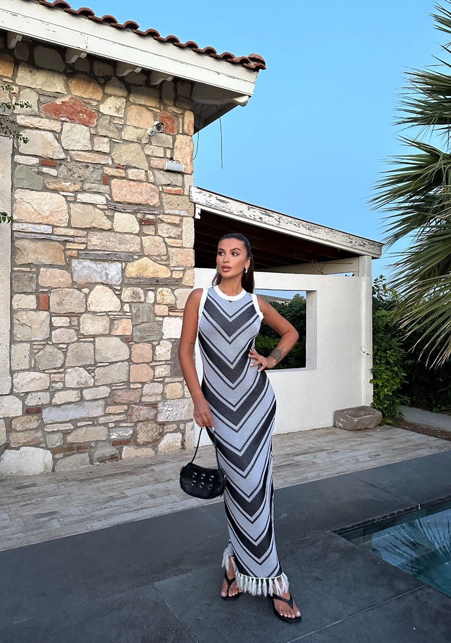 IMG_6961 ROCHIE MERMAID, one size - imagine 1