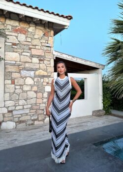 ROCHIE MERMAID, one size - imagine 5