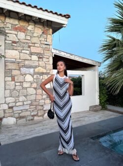ROCHIE MERMAID, one size - imagine 2